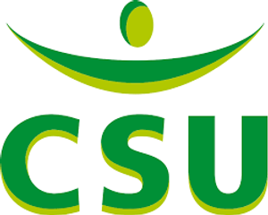 CSU CSU