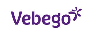 Vebego Vebego