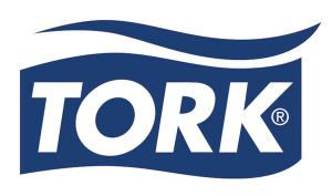TORK TORK