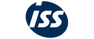 ISS ISS