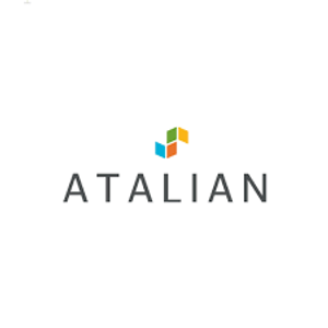 ATALIAN ATALIAN
