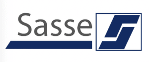 SASSE SASSE