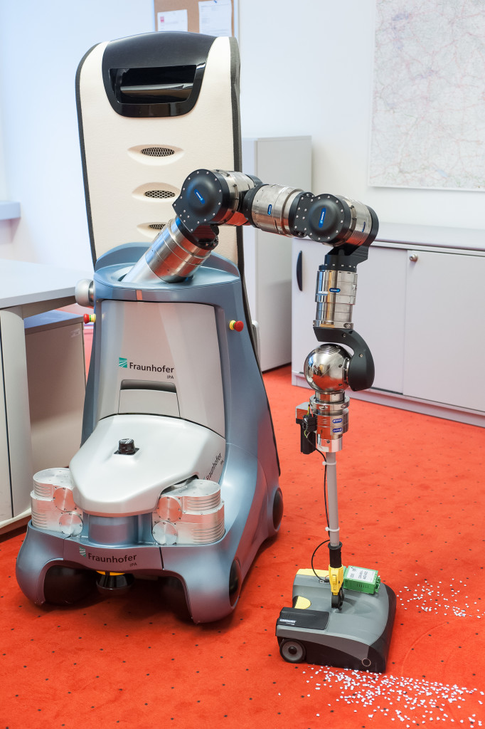 robots-in-cleaning