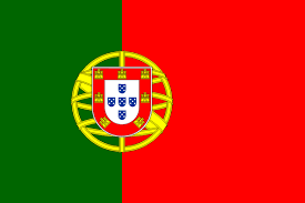 vileda portugal